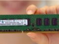 DDR4ڴͶʵƳ ǻг