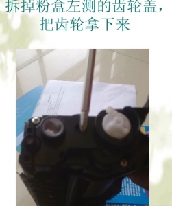 ֵ2015ӷ01.jpg