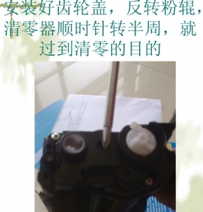 ֵ2015ӷ18.jpg