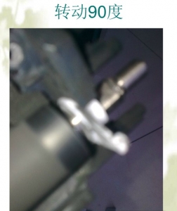 ֵ2015ӷ05.jpg
