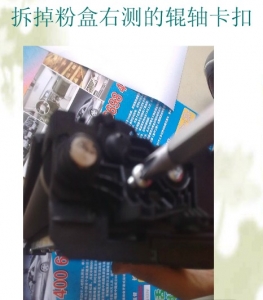 ֵ2015ӷ02.jpg