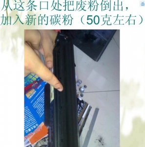 ֵ2015ӷ07.jpg