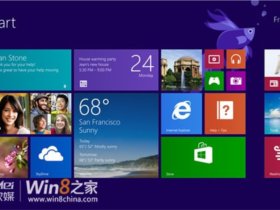 ΢ٷ Windows 8.1 ȫ¹ܻܣģ