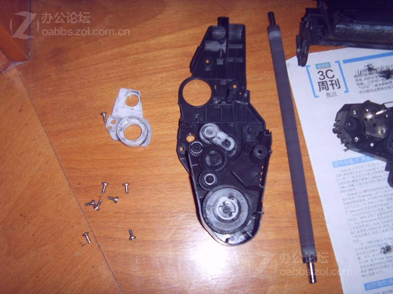 HP4200ӡ38Aļ̼ۣоͼ⡣ͼƬ9