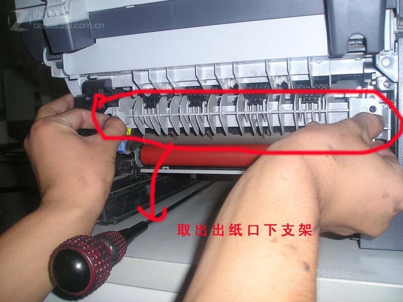 点击查看大图
