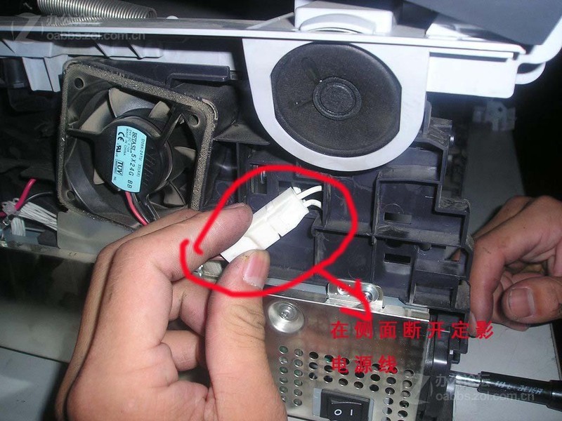 点击查看大图