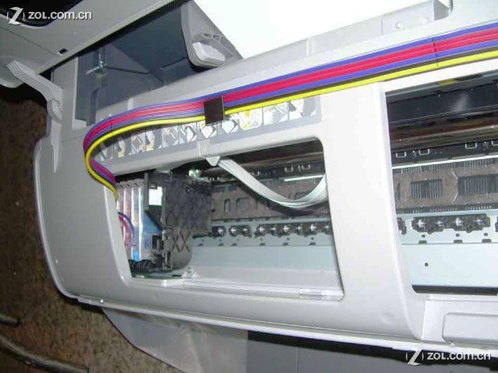 EPSON1390Ѳ߷ͼƬͼƬ6