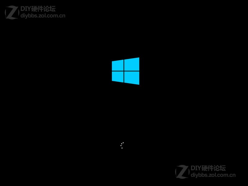 Win8Ӳ̰װͼͼƬ17