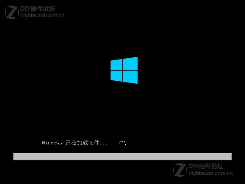 Win8Ӳ̰װͼͼƬ6