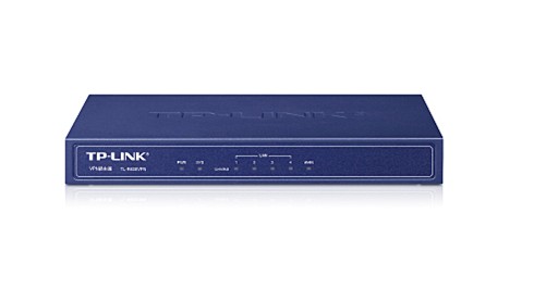 tp-link tl-r400vpn 