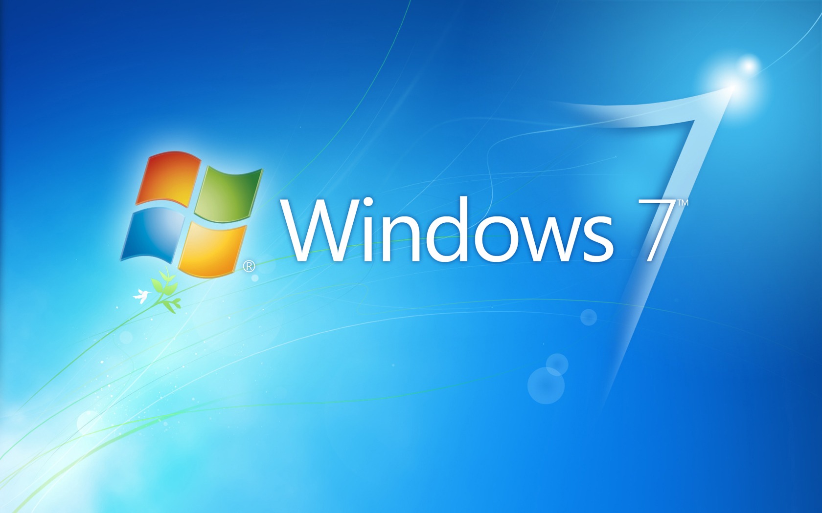 windows_7_logo