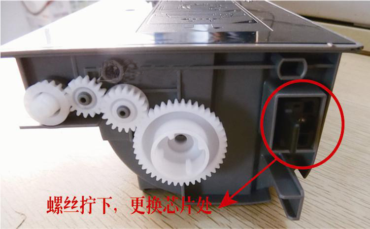 MX-235CTۺͼƬ3