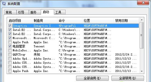 Win7ϵͳٶ