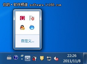 ֮ תWin7弼