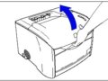 LBP-2410ĵİװ