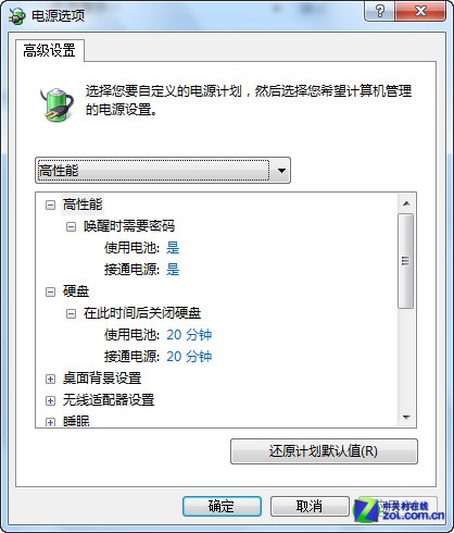 Windows 7ϵͳԴΪԽ