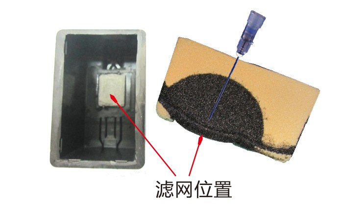 CANON PG83ɫīмīCANON PIXMAE E518  E608  E618ͼƬ5