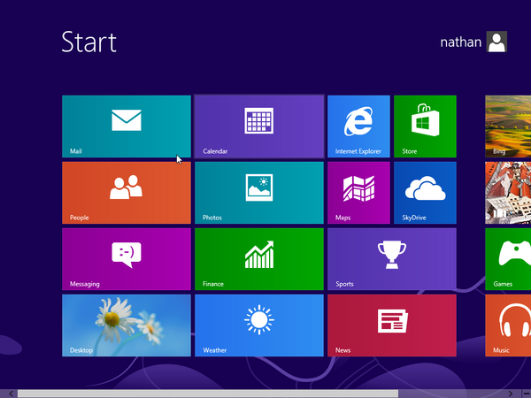 win8ʼ˵ô