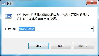 win7ϵͳ岻ܴͨԽ