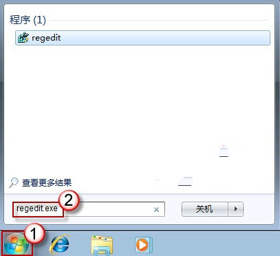 Win7ϵͳʹ󱨸治ѯô