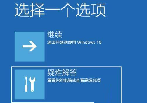 Win11ô죿