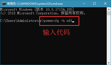 win10ϵͳļľ巽