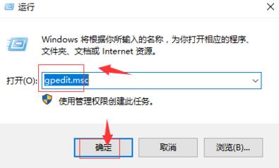雨林木风教您win10系统中D盘消失的解决方法