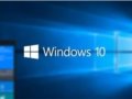 windows10˻ô